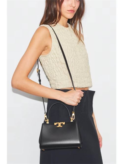 Borsa Eleanor Mini bauletto TORY BURCH | 159379001